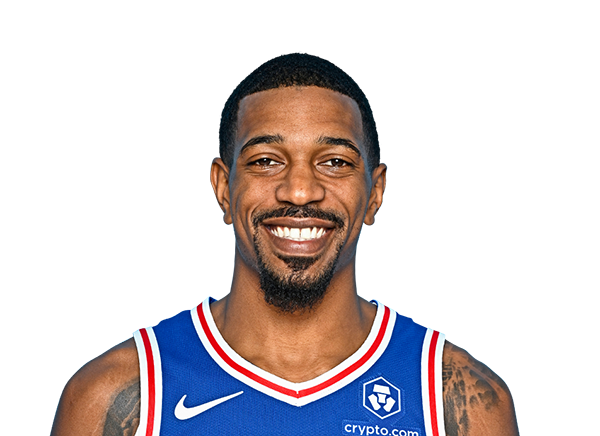 https://img.hnxxzddj.com/img/basketball/player/1581638b6d35baf06cb6fb77b65e73dc.png