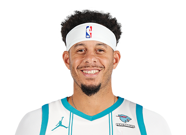 https://img.hnxxzddj.com/img/basketball/player/1d345669c026c55af31a4f08d3a19fc9.png