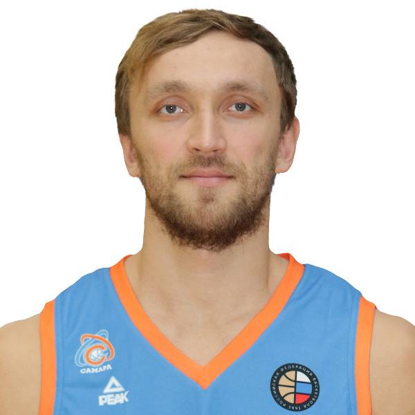 https://img.hnxxzddj.com/img/basketball/player/2b2522680580afe1dfff243014aec286.png