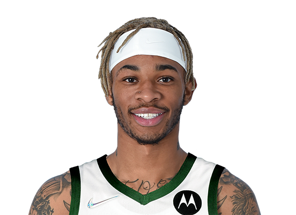 https://img.hnxxzddj.com/img/basketball/player/37e2d3a1688f93a811019878f9470c46.png