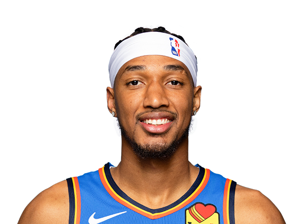 https://img.hnxxzddj.com/img/basketball/player/3efdfa1e8f08bdb82f5e65458e2adba5.png