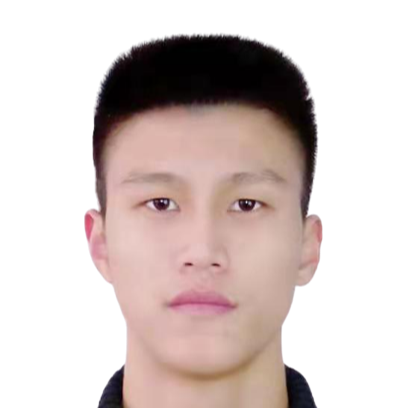 https://img.hnxxzddj.com/img/basketball/player/48a74ae86e66405dafe99fbcbade0fe7.png