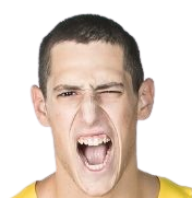 https://img.hnxxzddj.com/img/basketball/player/6e8b70c0411bcd1f4932f1a6678f3a46.png