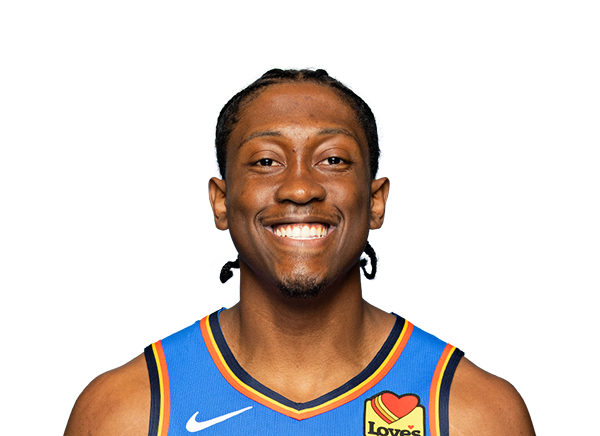 https://img.hnxxzddj.com/img/basketball/player/71a4238a41acf4082aad1e8b35ffced5.png