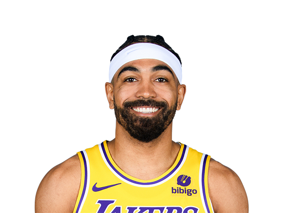 https://img.hnxxzddj.com/img/basketball/player/72a4b4ee4e5c3452bbf48d1ee5d89746.png