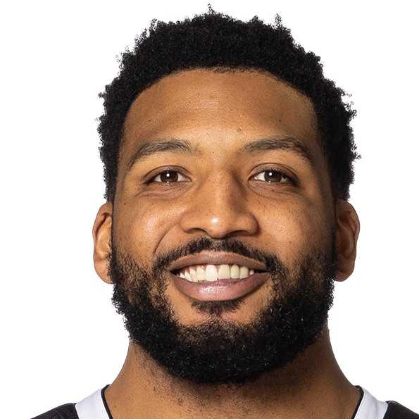 https://img.hnxxzddj.com/img/basketball/player/8896e15526bf1660a58cfdac21d95dfc.png