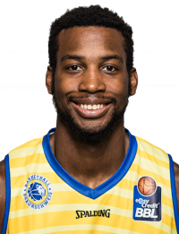 https://img.hnxxzddj.com/img/basketball/player/8abb2d0839c45f4edef0bbb6f71141b1.png