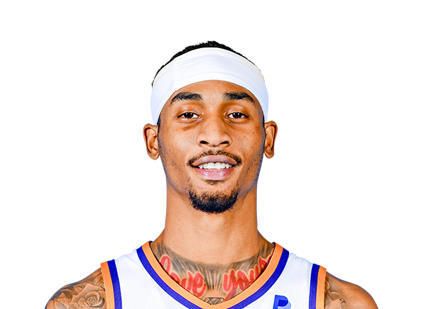 https://img.hnxxzddj.com/img/basketball/player/952c993b8025b8d3e9a1d9523cb006de.png