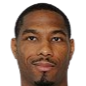 https://img.hnxxzddj.com/img/basketball/player/ad1fe293f9e4c187e15ffcc148faca19.png