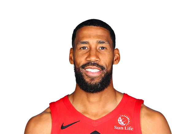 https://img.hnxxzddj.com/img/basketball/player/b1b16344d7bd523f5c13590417743367.png