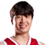 https://img.hnxxzddj.com/img/basketball/player/bf67c135b1bcb2d179bec8c4cdace320.png