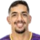 https://img.hnxxzddj.com/img/basketball/player/c1aa534849970416fcd7ed69b4b00e38.png