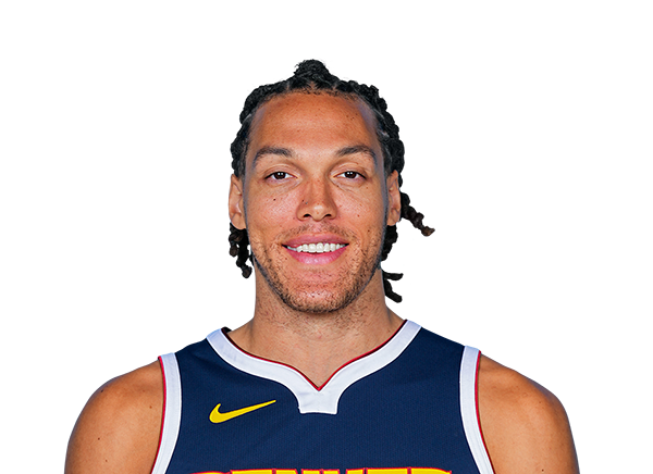 https://img.hnxxzddj.com/img/basketball/player/c3e2a258d46b920c92aae7d76a1d1329.png