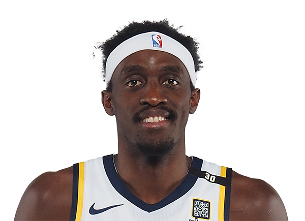 https://img.hnxxzddj.com/img/basketball/player/d73a7036cdb6253fcd6e32fcedeb316a.png