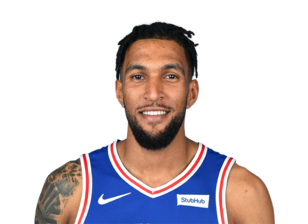 https://img.hnxxzddj.com/img/basketball/player/e9cc76fe1f608901d6daf2dc4d25ab28.png