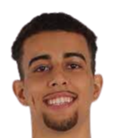 https://img.hnxxzddj.com/img/basketball/player/ed85f75bde3dfc651ce056be5ede6fc7.png