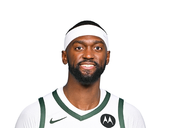 https://img.hnxxzddj.com/img/basketball/player/eeb8a372b1b58969c9c0a2e34e7b280c.png