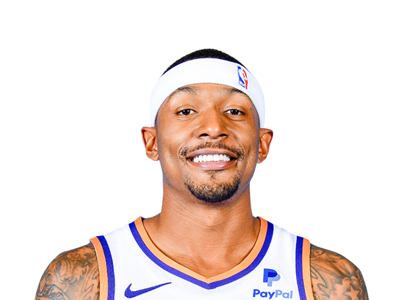 https://img.hnxxzddj.com/img/basketball/player/f1e7dc87293840e91a6d6eda15496717.png