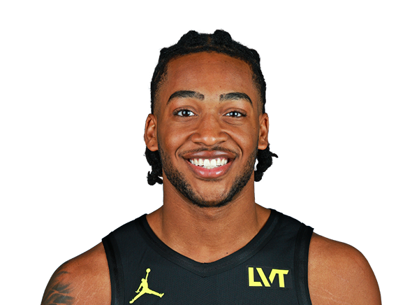 https://img.hnxxzddj.com/img/basketball/player/f427d29f1bddc8f2dcdf2446c8c28b78.png