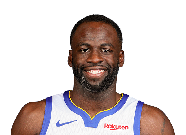 https://img.hnxxzddj.com/img/basketball/player/f954d4ffe51856f0b1e09053178d0833.png