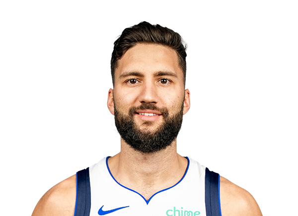 https://img.hnxxzddj.com/img/basketball/player/f956eb141c808057d5d378ce38e6aaa0.png