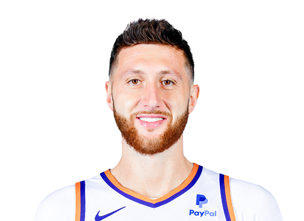 https://img.hnxxzddj.com/img/basketball/player/faf401c8e1fabddb34ec3936e25ce746.png