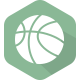 https://img.hnxxzddj.com/img/basketball/team/027069ac742fc869b823b35bf1d2c397.png