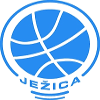 https://img.hnxxzddj.com/img/basketball/team/028aef746ac22f4b1fd952fcb5f88381.png