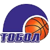 https://img.hnxxzddj.com/img/basketball/team/032f8b0d80474d523616c53c432e86a5.png