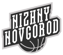 https://img.hnxxzddj.com/img/basketball/team/03a5356740fe60dbc4708df63e1e6139.png