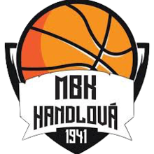 https://img.hnxxzddj.com/img/basketball/team/051c5a4fefbfaa474898b64cf6b82a34.png