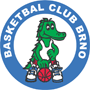 https://img.hnxxzddj.com/img/basketball/team/0aff7a51ed85947dcb3082bfbd9f895a.gif