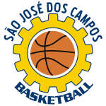 https://img.hnxxzddj.com/img/basketball/team/0d925f8e65aa8baabbc81f31978df717.png