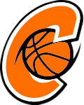 https://img.hnxxzddj.com/img/basketball/team/139c822b984abf872f85af834a4cba7e.png