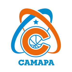 https://img.hnxxzddj.com/img/basketball/team/1741717ee5635347175d89596ece0fc9.png