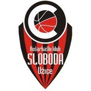 https://img.hnxxzddj.com/img/basketball/team/1f1509926a9ed72933226f13fc03a51e.png