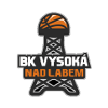 https://img.hnxxzddj.com/img/basketball/team/1f295e504b914ca28901b77b06ffa1c1.png