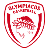 https://img.hnxxzddj.com/img/basketball/team/23e74531b65bda9fd68e6ea835907bba.png