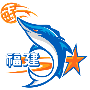 https://img.hnxxzddj.com/img/basketball/team/2428a8c17b5a31163b54cb9502998bbf.png