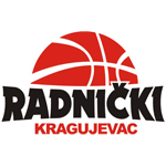 https://img.hnxxzddj.com/img/basketball/team/28a4220a7bc191f5adab3c5bdd1c2171.png