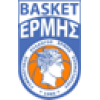 https://img.hnxxzddj.com/img/basketball/team/29f23b34f4a209c33dfaf682581168d0.png