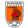 https://img.hnxxzddj.com/img/basketball/team/2b6a9080e3b0d9bc3c430a1c1c7e0682.png