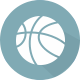 https://img.hnxxzddj.com/img/basketball/team/2cbd506af59c40f38564d4d7b7bfb729.png