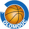 https://img.hnxxzddj.com/img/basketball/team/2f969c5d1b1445cc9edeaa0aa4972298.png