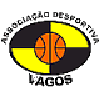 https://img.hnxxzddj.com/img/basketball/team/303b6e1745a947ebb81a874d41f5ff15.png