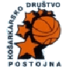 https://img.hnxxzddj.com/img/basketball/team/316c6a086f624361bf1d06b2f6a676ac.png