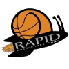 https://img.hnxxzddj.com/img/basketball/team/31a45c82e40d4462a0101311109b5115.png