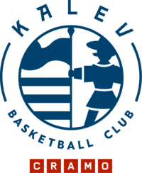 https://img.hnxxzddj.com/img/basketball/team/3297c883664efaf2d7d4fceb3ab255ec.png