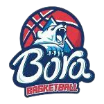 https://img.hnxxzddj.com/img/basketball/team/33699f5613d21d60f1c80063a5191272.png