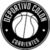 https://img.hnxxzddj.com/img/basketball/team/36db6d5cf2c97426c39668ecc399f293.png